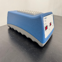 VWR Digital Heatblock image 0